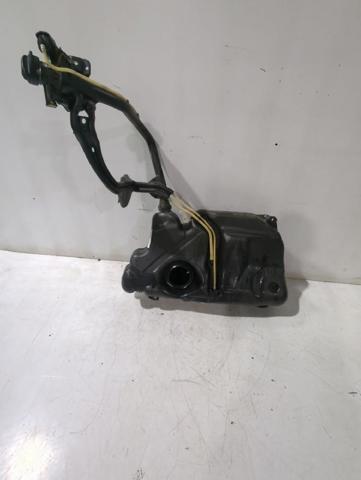 6N0201075P VAG