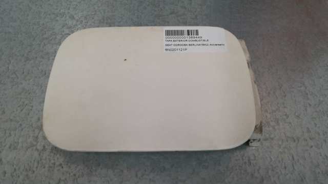 6N0201121P VAG