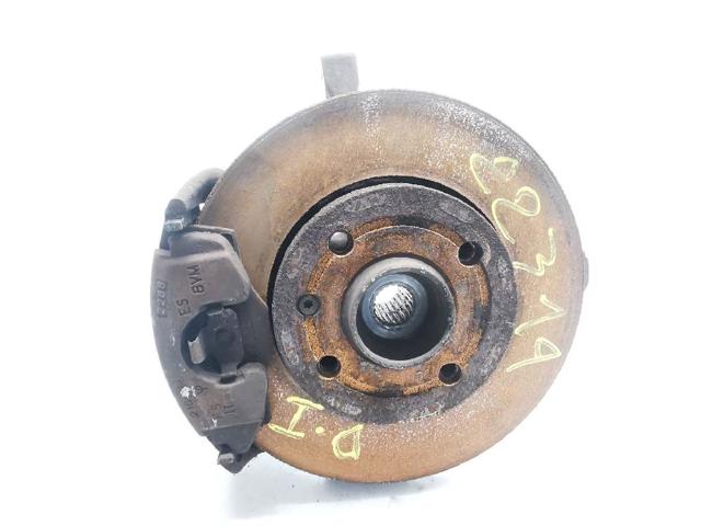 6N0407255B VAG
