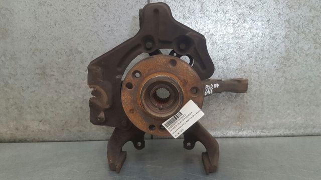 6N0407256 VAG