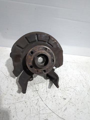 6N0407256 VAG