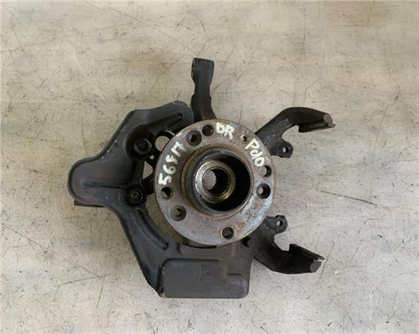 6N0407256 VAG
