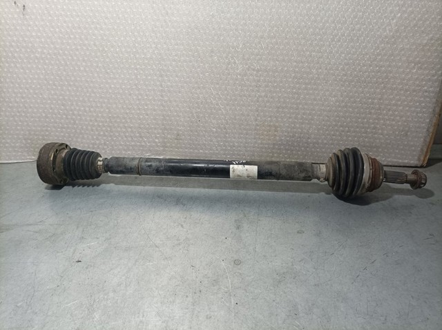 6N0407272L VAG