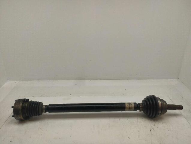 6N0407451X VAG