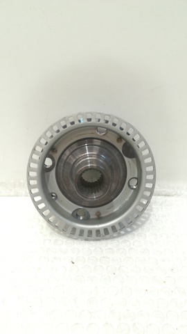 6N0407613 VAG