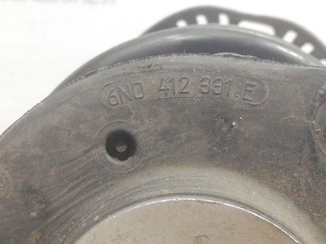 6N0412331E VAG