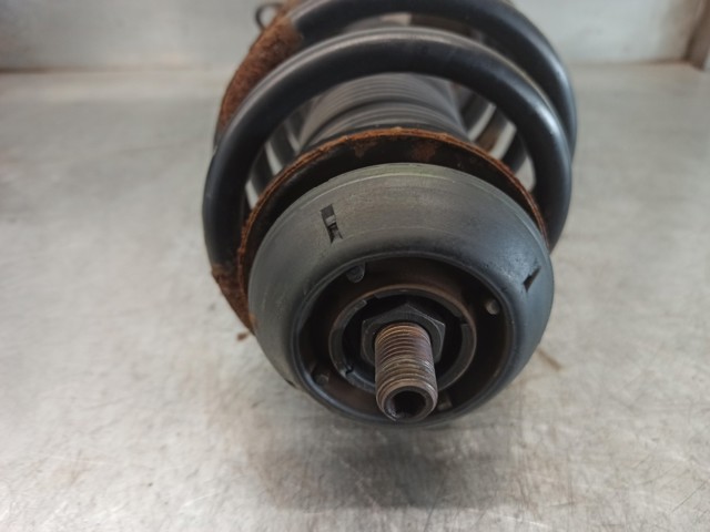 VAG 6N0413031J Amortiguador delantero  comprar en Murcia