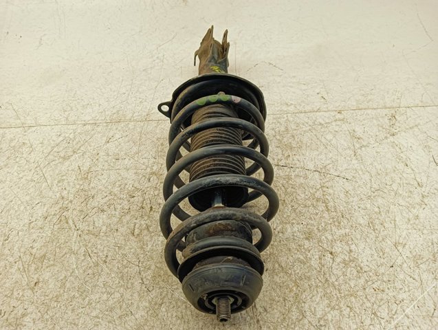 VAG 6N0413031J Amortiguador delantero  comprar en Murcia