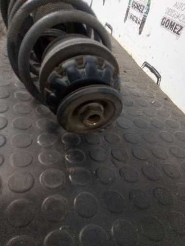 6N0413031J Amortiguador comprar Sevilla