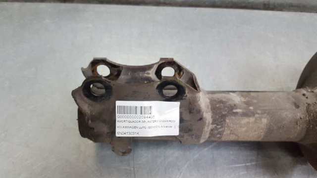 6N0413031J Amortiguador comprar Girona