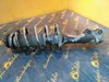 Amortiguador strut delantero 6N0413031J VAG