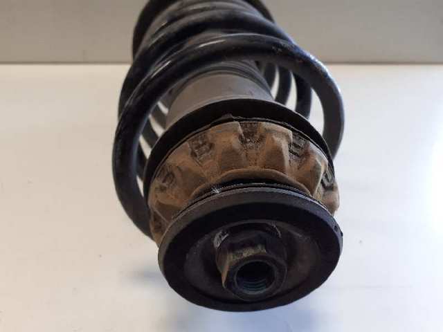 6N0413031J VAG Amortiguador delantero  comprar en Lleida