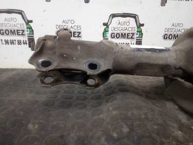 6N0413031J Amortiguador delantero  comprar en Reus