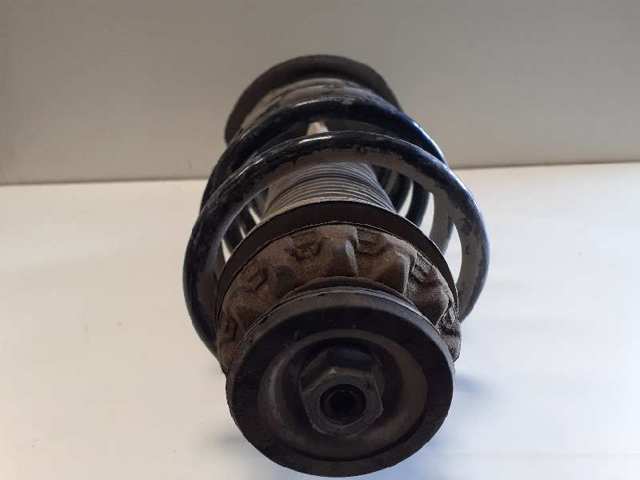 VAG 6N0413031J Amortiguador  en stock Valencia