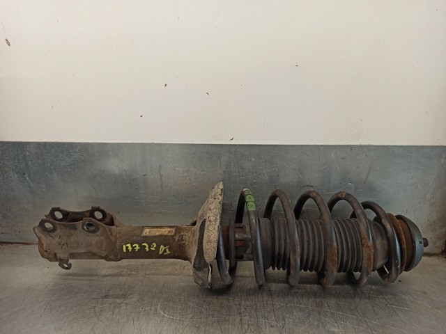 VAG 6N0413031J Amortiguador delantero  comprar en Albacete