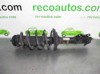 Amortiguador strut delantero 6N0413031J VAG