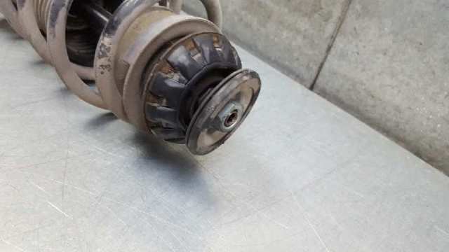 VAG 6N0413031J Amortiguador  en stock Terrassa