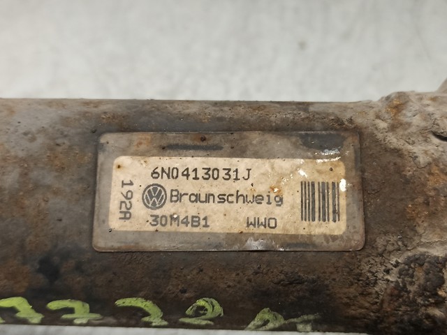 VAG 6N0413031J Amortiguador delantero  disponible España