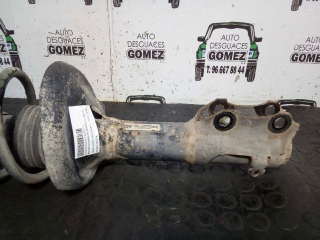 6N0413031K VAG Amortiguador  en stock Córdoba