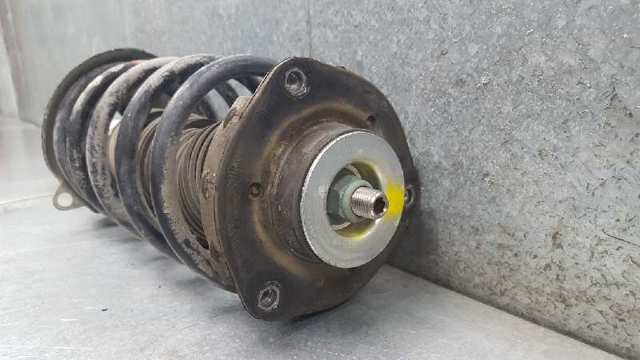 6N0413031K Amortiguador delantero  comprar en Reus