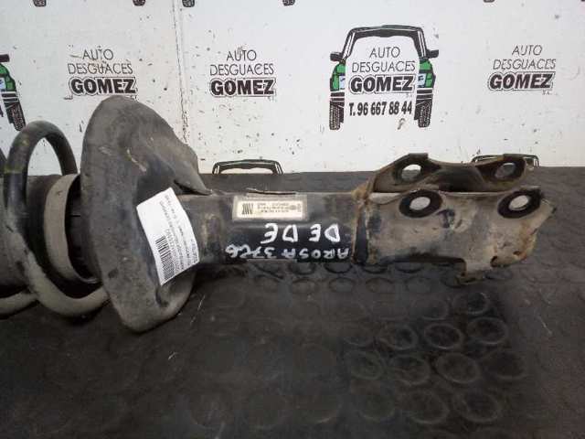 6N0413031K Amortiguador delantero  comprar en Reus