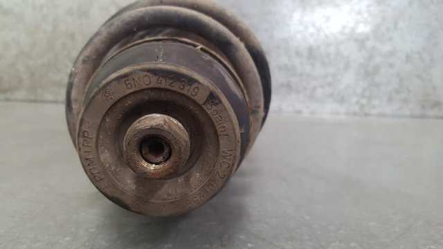 VAG 6N0413031K Amortiguador delantero  comprar en Murcia