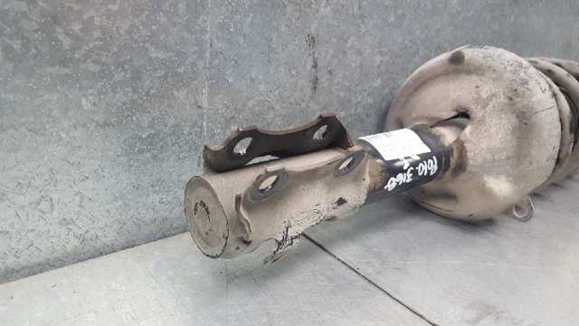 6N0413031K VAG Amortiguador  en stock Gandía