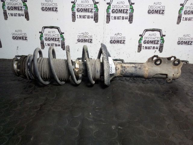 6N0413031K VAG Amortiguador comprar Bilbao