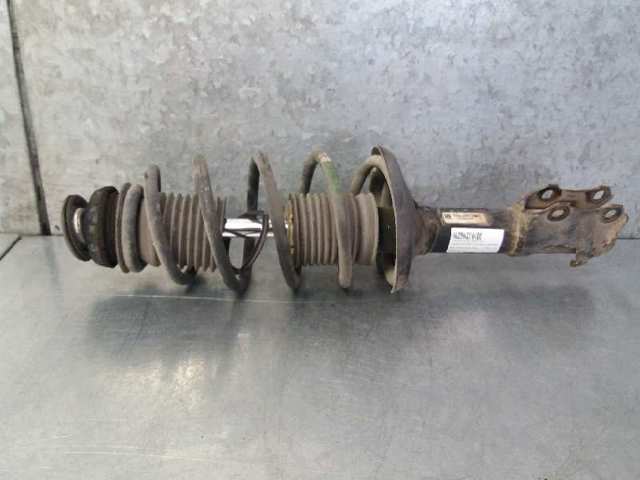 6N0413031K Amortiguador delantero  disponible Utrera