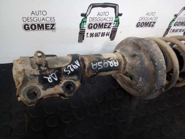 6N0413031K Amortiguador delantero  comprar en Pontevedra