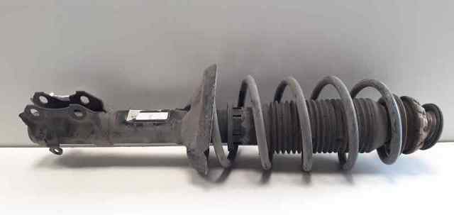 VAG 6N0413031K Amortiguador comprar Pamplona