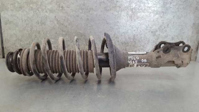 VAG 6N0413031K Amortiguador delantero  comprar en Albacete