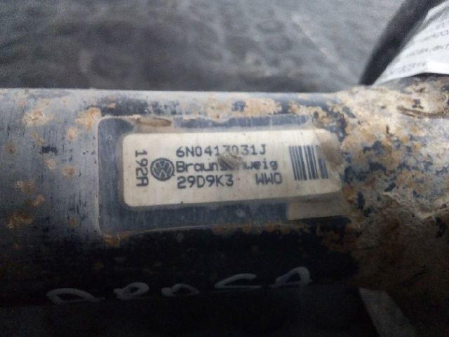 6N0413031K VAG Amortiguador delantero  disponible Vigo