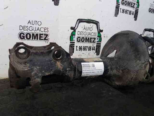 VAG 6N0413031K Amortiguador  en stock Valencia