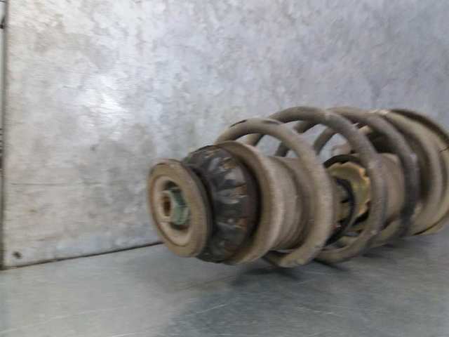 VAG 6N0413031K Amortiguador delantero  comprar en Murcia