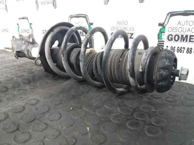 6N0413031K VAG Amortiguador comprar Alcalá