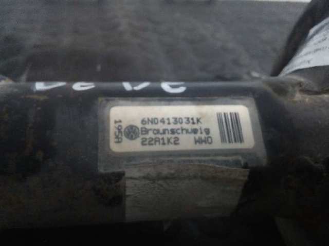 VAG 6N0413031K Amortiguador comprar Barcelona