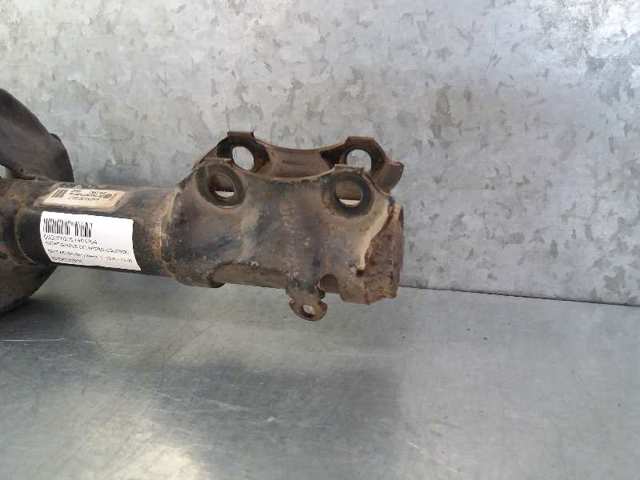 6N0413031K Amortiguador comprar Sevilla