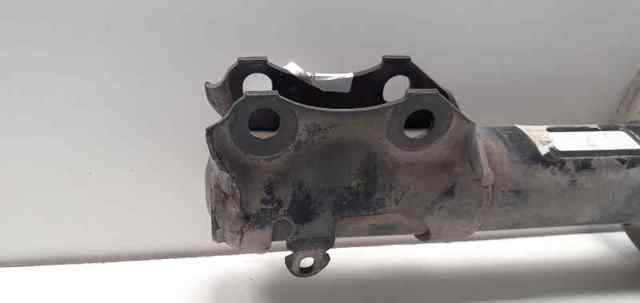 6N0413031K VAG Amortiguador comprar Bilbao
