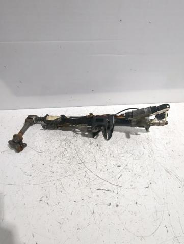 6N0419561AR VAG