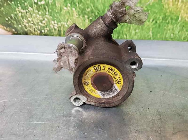 6N0422154A VAG Bomba de dirección  en stock Gandía