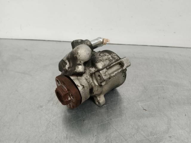 6N0422154A VAG Bomba de dirección asistida  comprar en Jaén