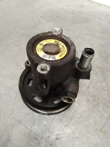 6N0422154A Bomba de dirección comprar Girona