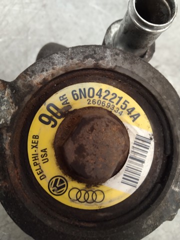 6N0422154A Bomba de dirección  en stock Sabadell