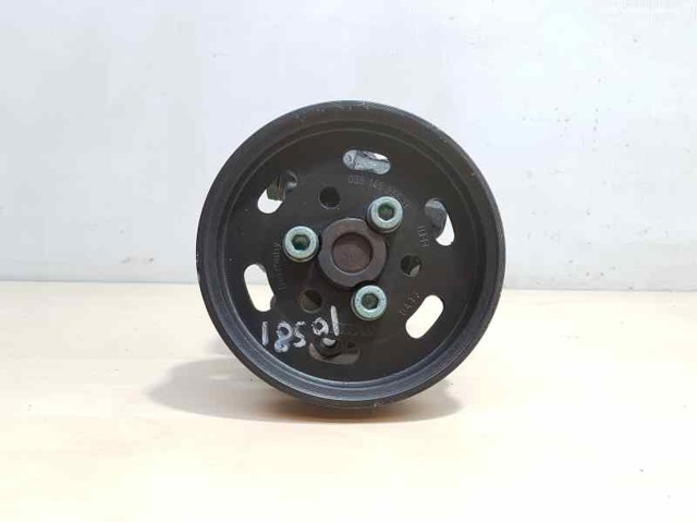 6N0422154F Bomba de dirección  en stock Castellón