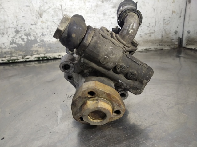 6N0422154F VAG Bomba de dirección  en stock Gandía