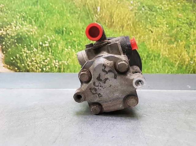VAG 6N0422154F Bomba de dirección asistida  comprar en Murcia