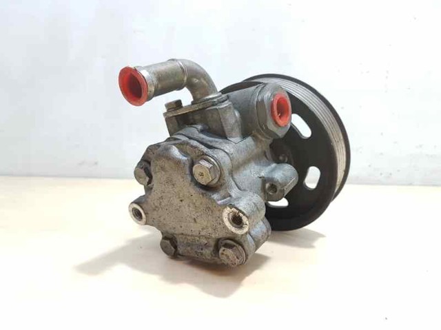 6N0422154F Bomba de dirección  en stock Castellón
