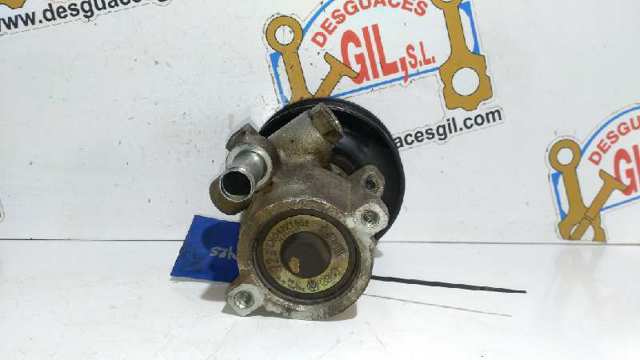 6N0422155E VAG Bomba de dirección asistida  comprar en Jaén