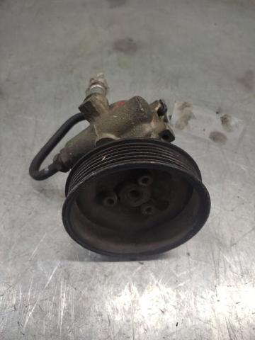 6N0422155E Bomba de dirección asistida  comprar en Pontevedra